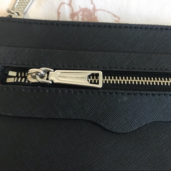 Rebecca Minkoff Avery Crossbody - Picture 3 of 4